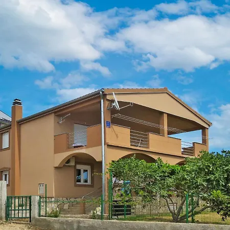 Apartment Danisa - Srd458